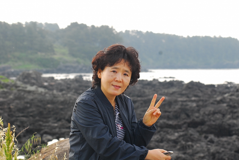  LSY_0047.JPG 