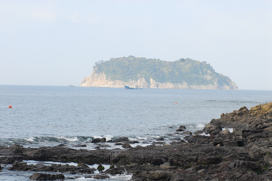  LSY_0074.JPG 