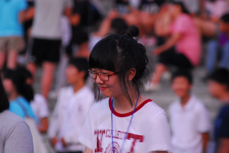  DSC_0040.JPG 