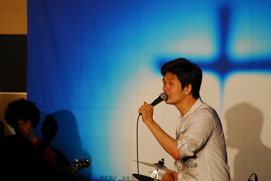  DSC_0105.JPG 