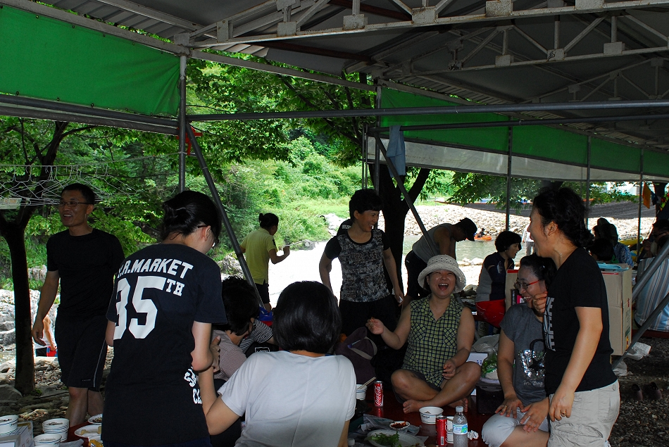  DSC_0152.JPG 