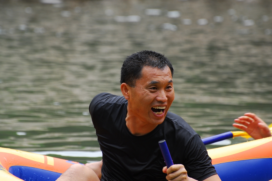  DSC_0228.JPG 