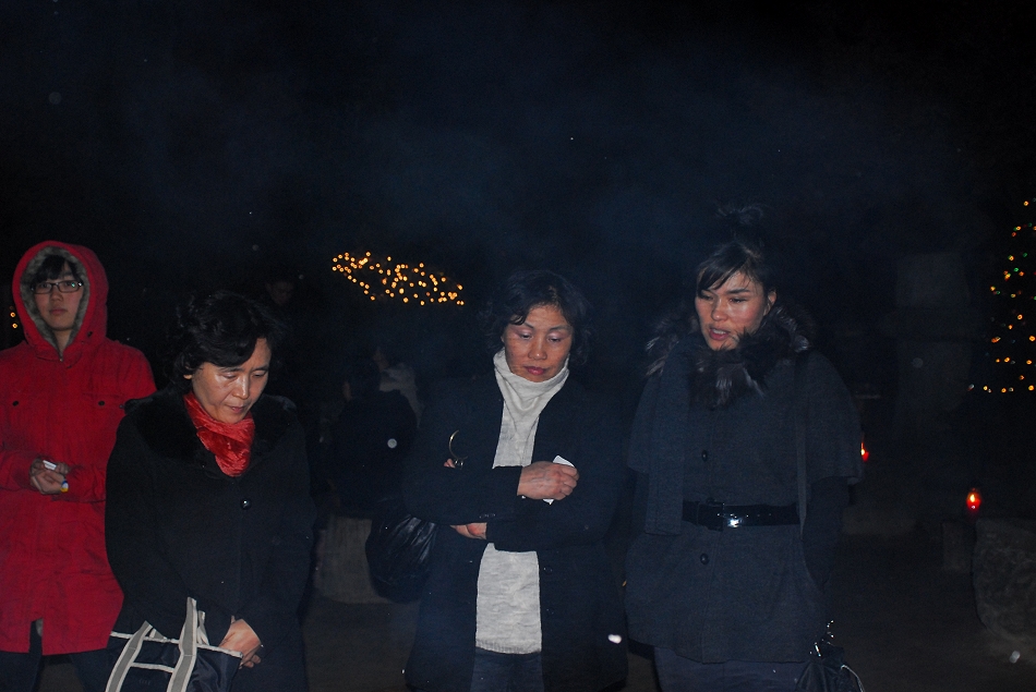 DSC_0191.JPG