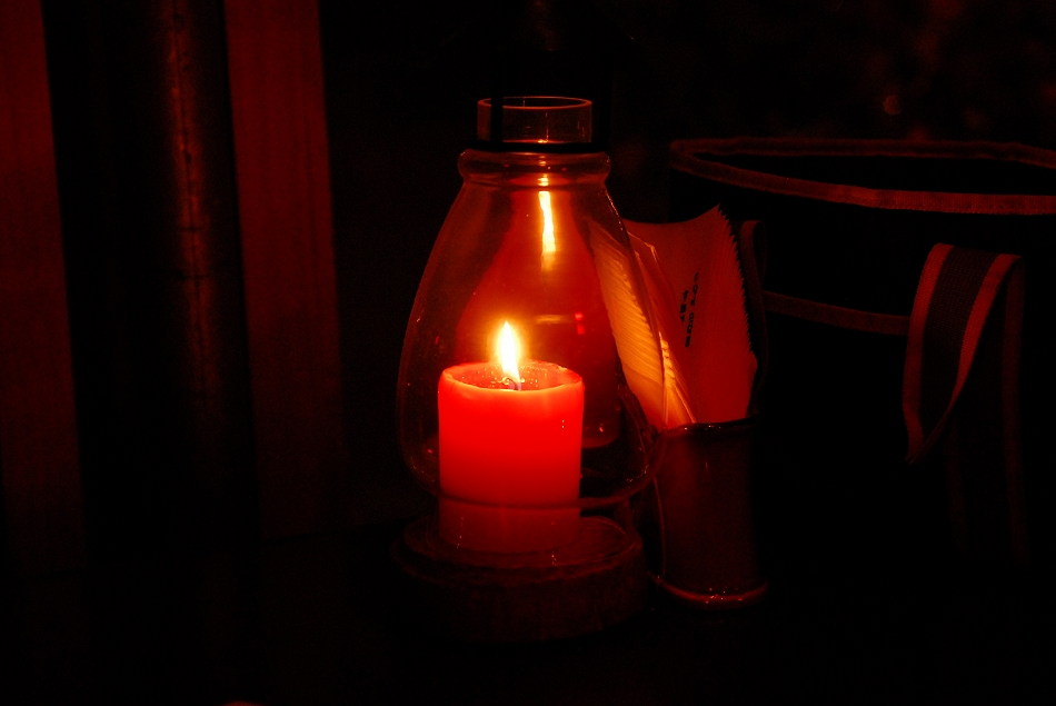 DSC_0229.JPG