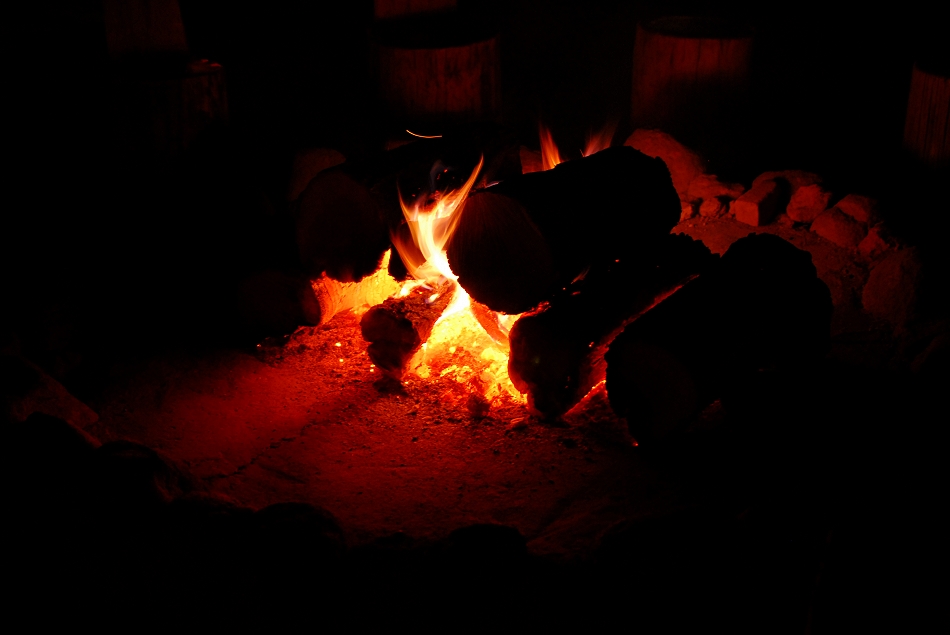 DSC_0176.JPG