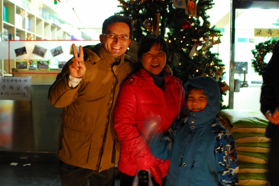 DSC_0590.JPG