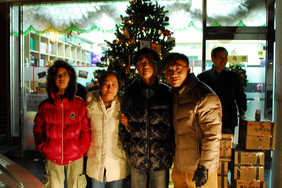 DSC_0593.JPG