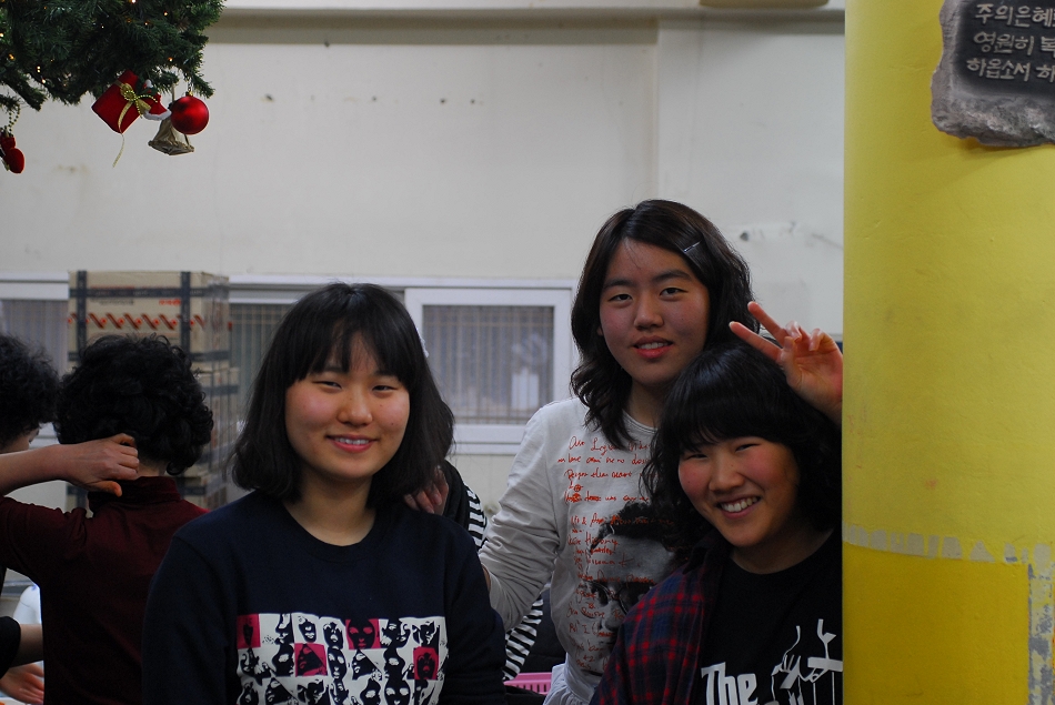 DSC_0162.JPG