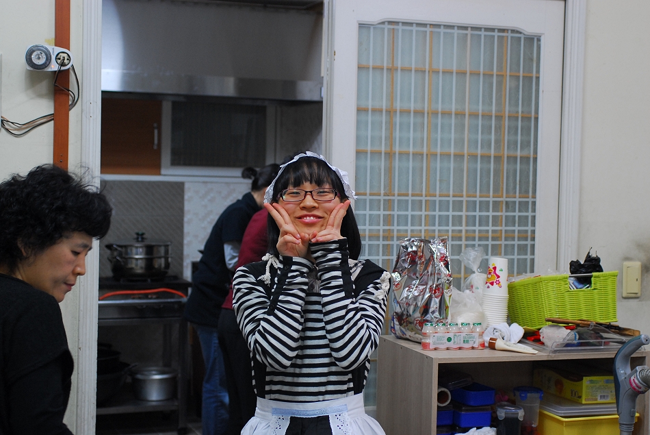 DSC_0167.JPG