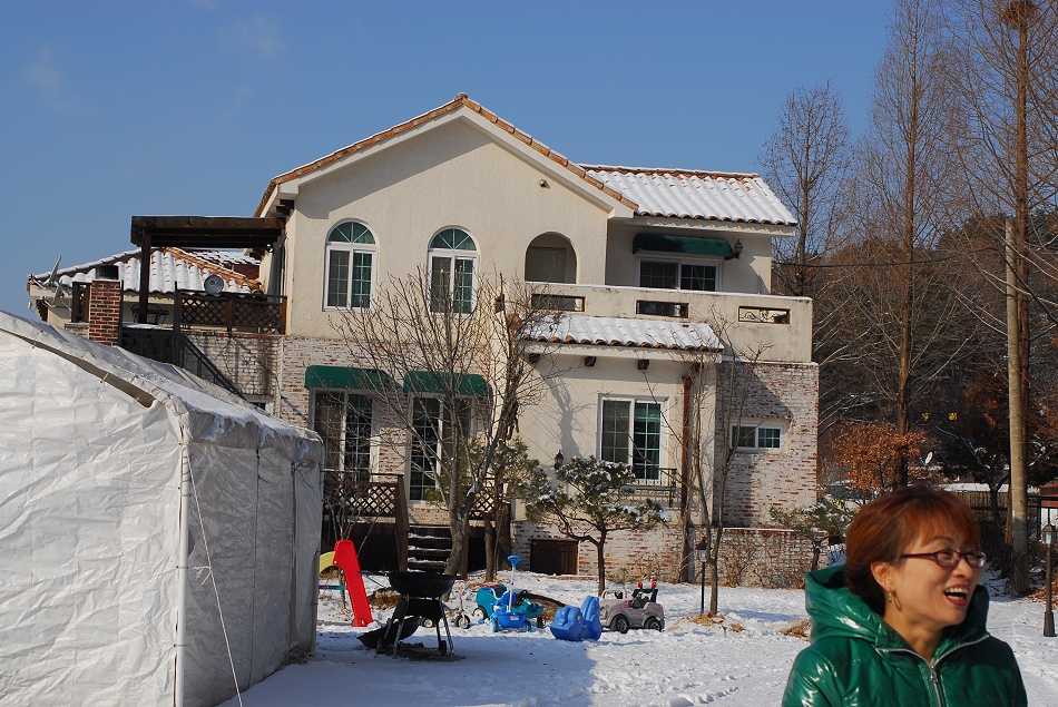 DSC_0421.JPG