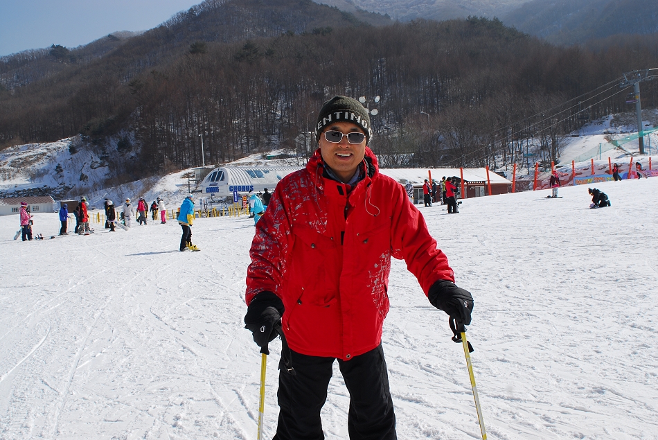 DSC_0070.JPG