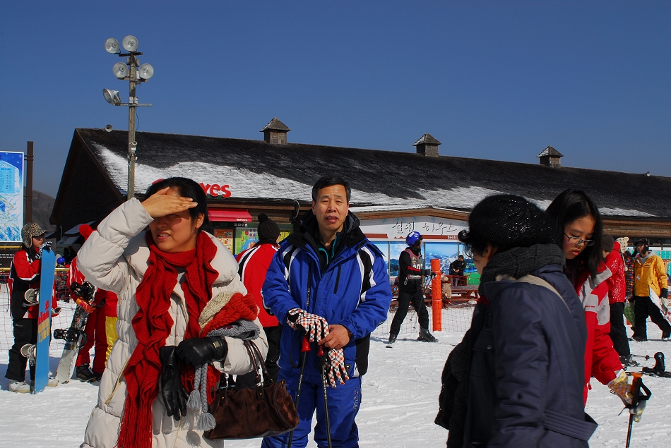 DSC_0086.JPG