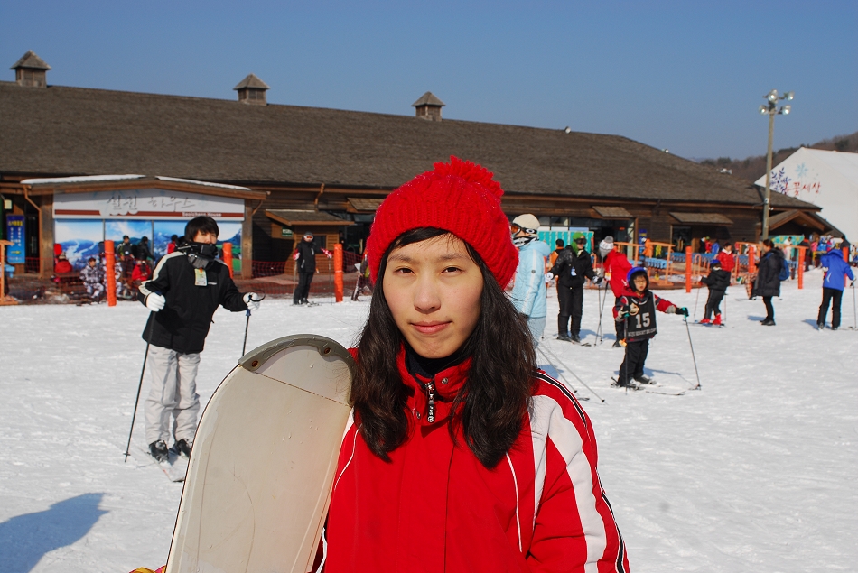 DSC_0159.JPG