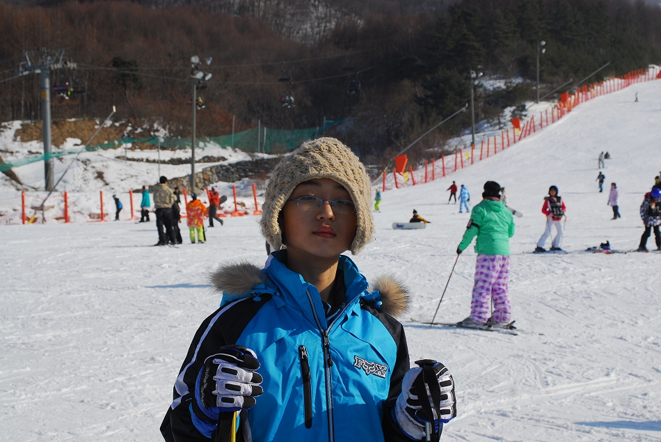 DSC_0206.JPG