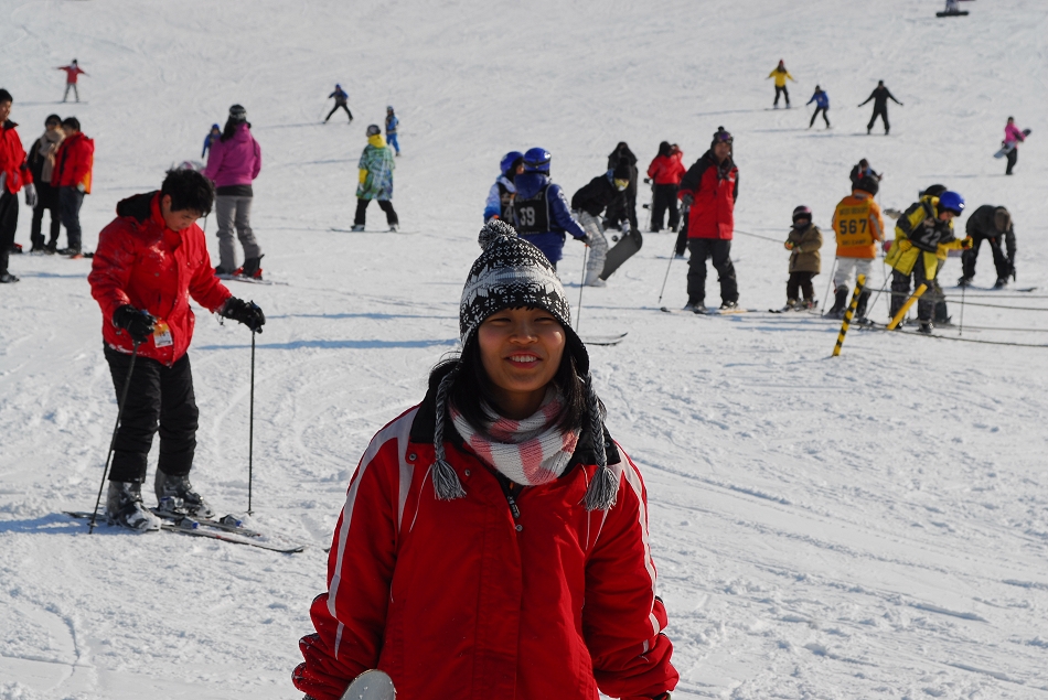 DSC_0213.JPG