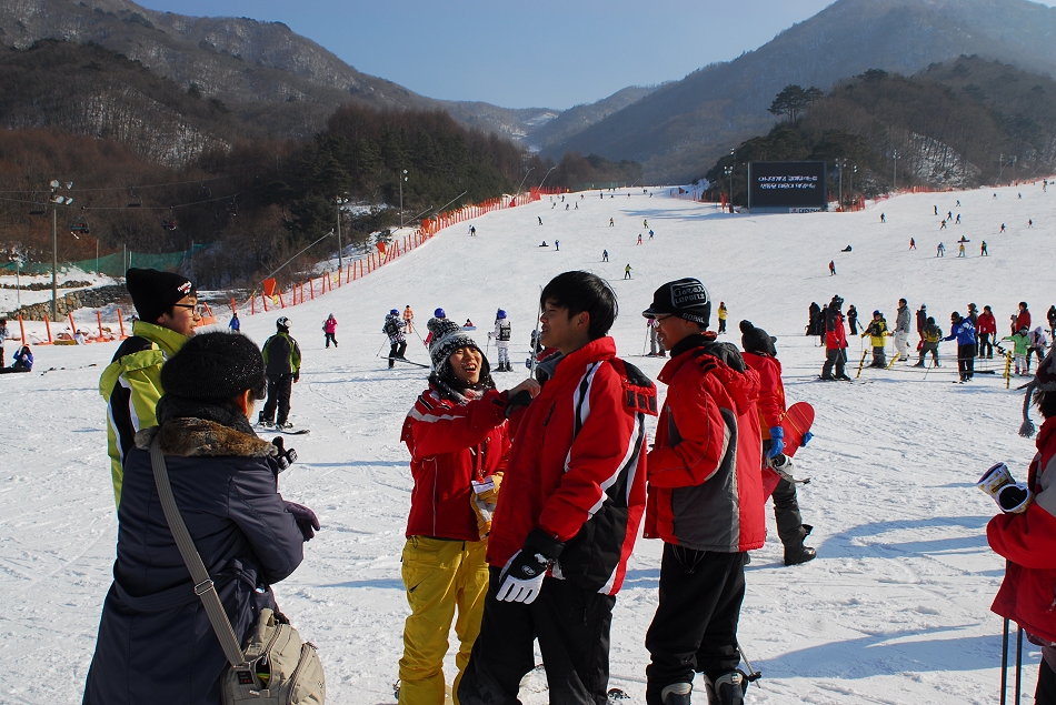 DSC_0219.JPG