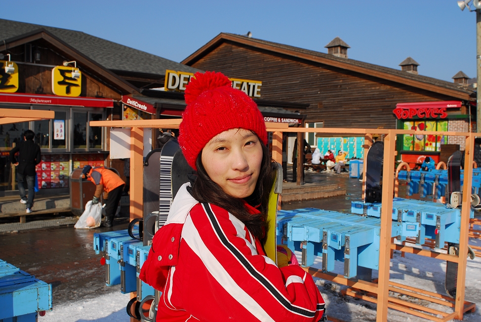 DSC_0272.JPG