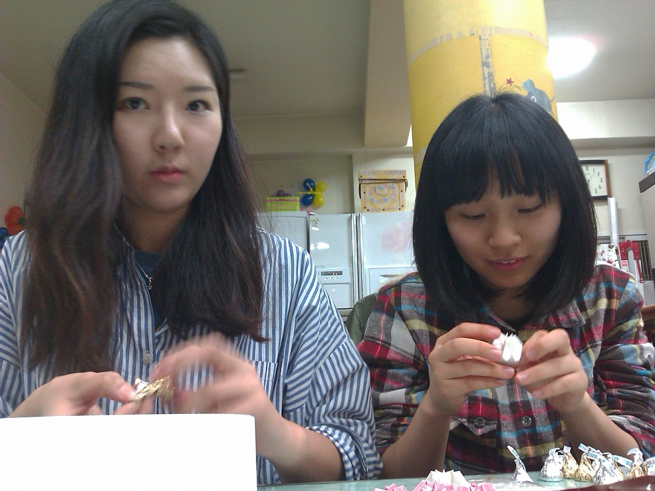 IMAG0139.jpg