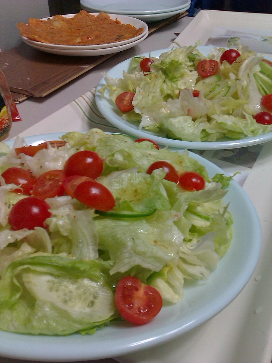 IMAG0112.jpg