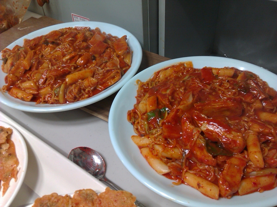 IMAG0116.jpg