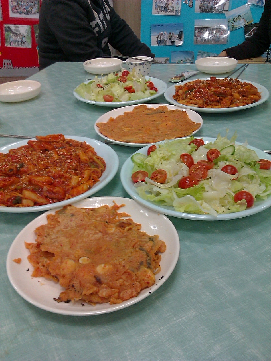 IMAG0119.jpg