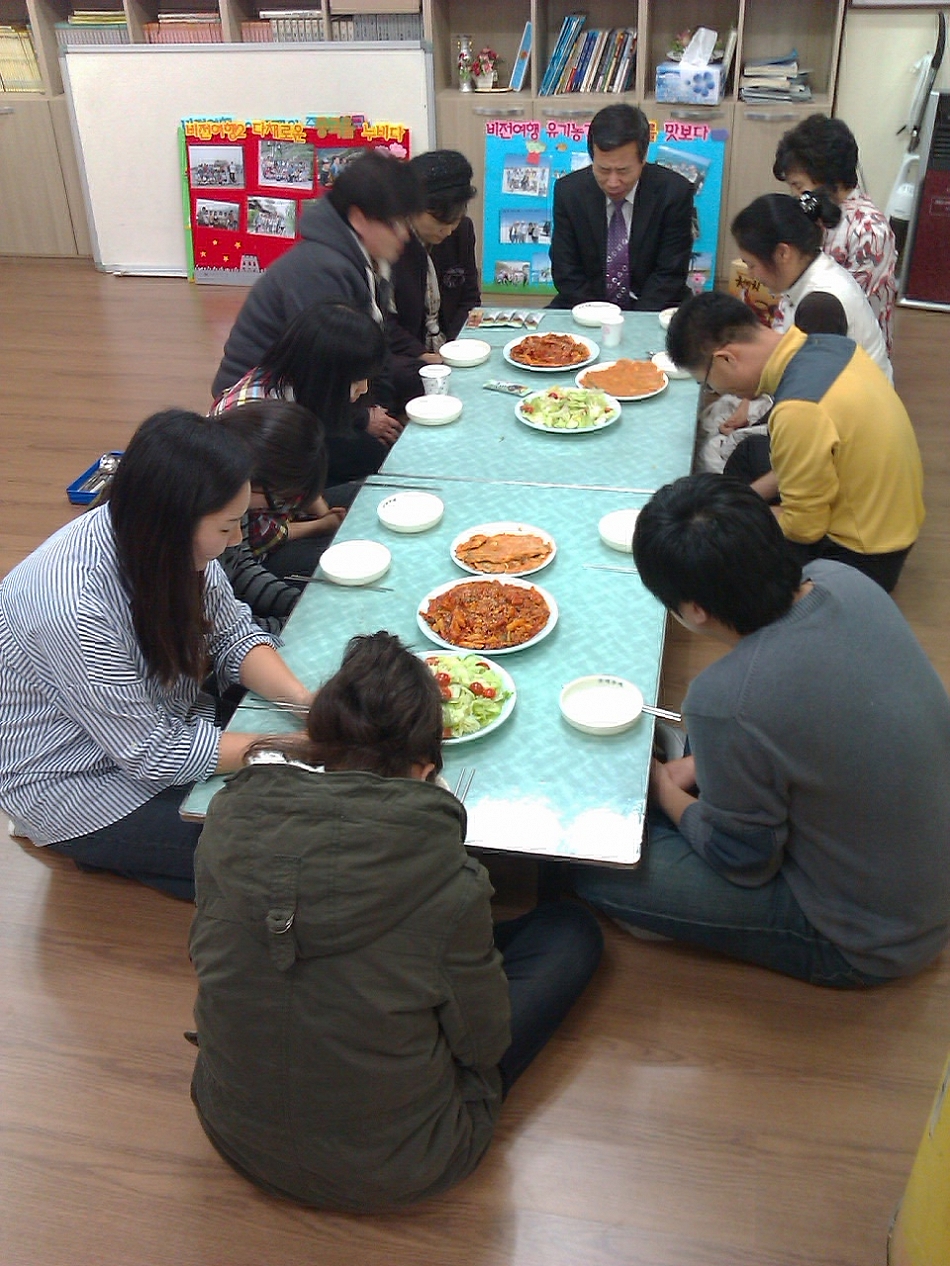 IMAG0127.jpg