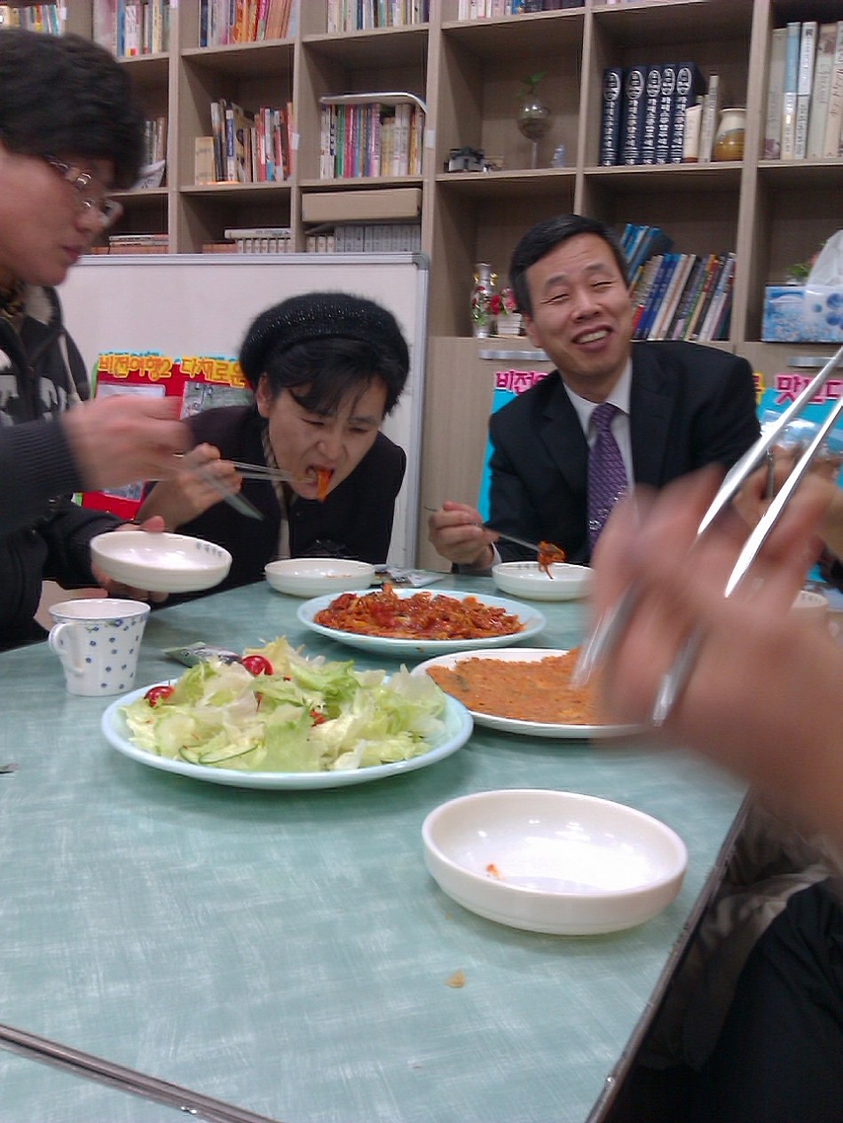 IMAG0129.jpg