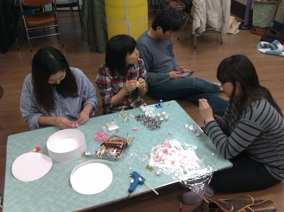 IMAG0132.jpg
