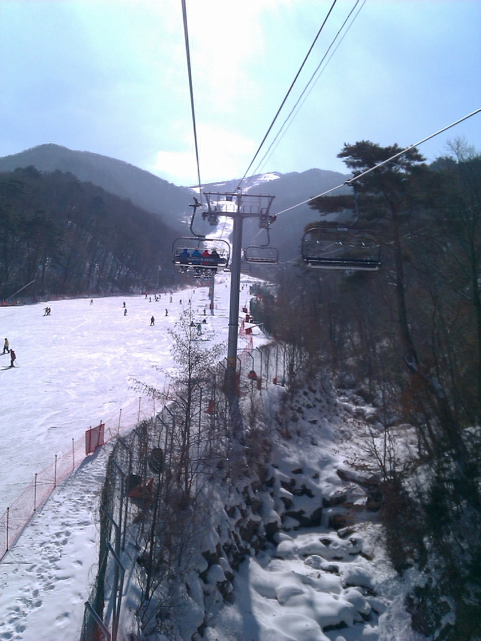 IMAG0167.jpg