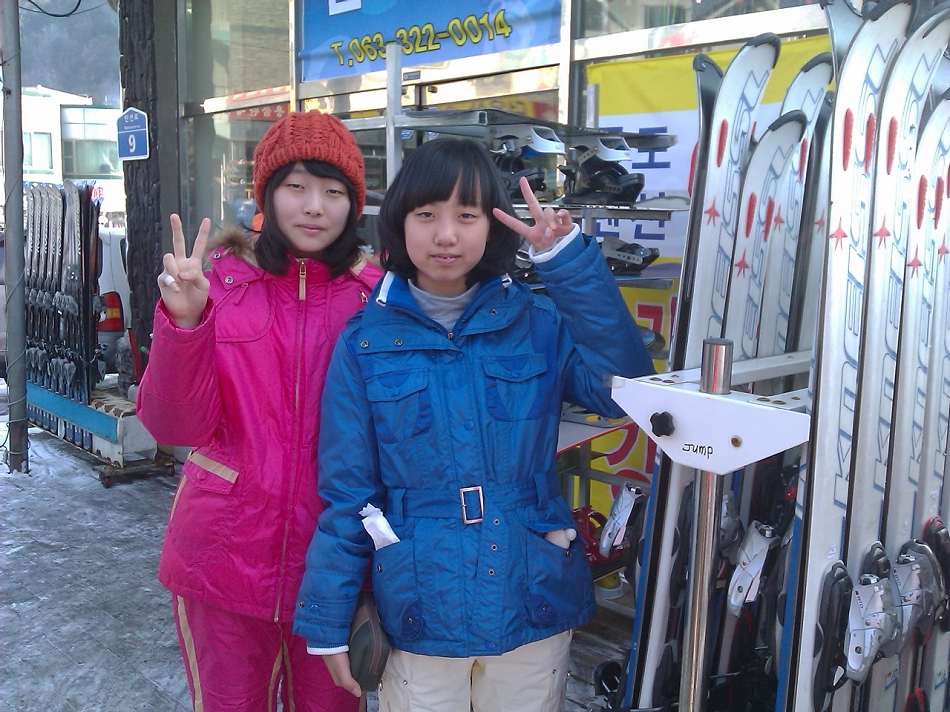 IMAG0148.jpg