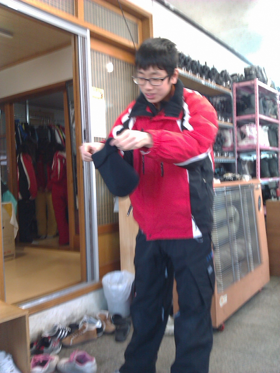 IMAG0151.jpg
