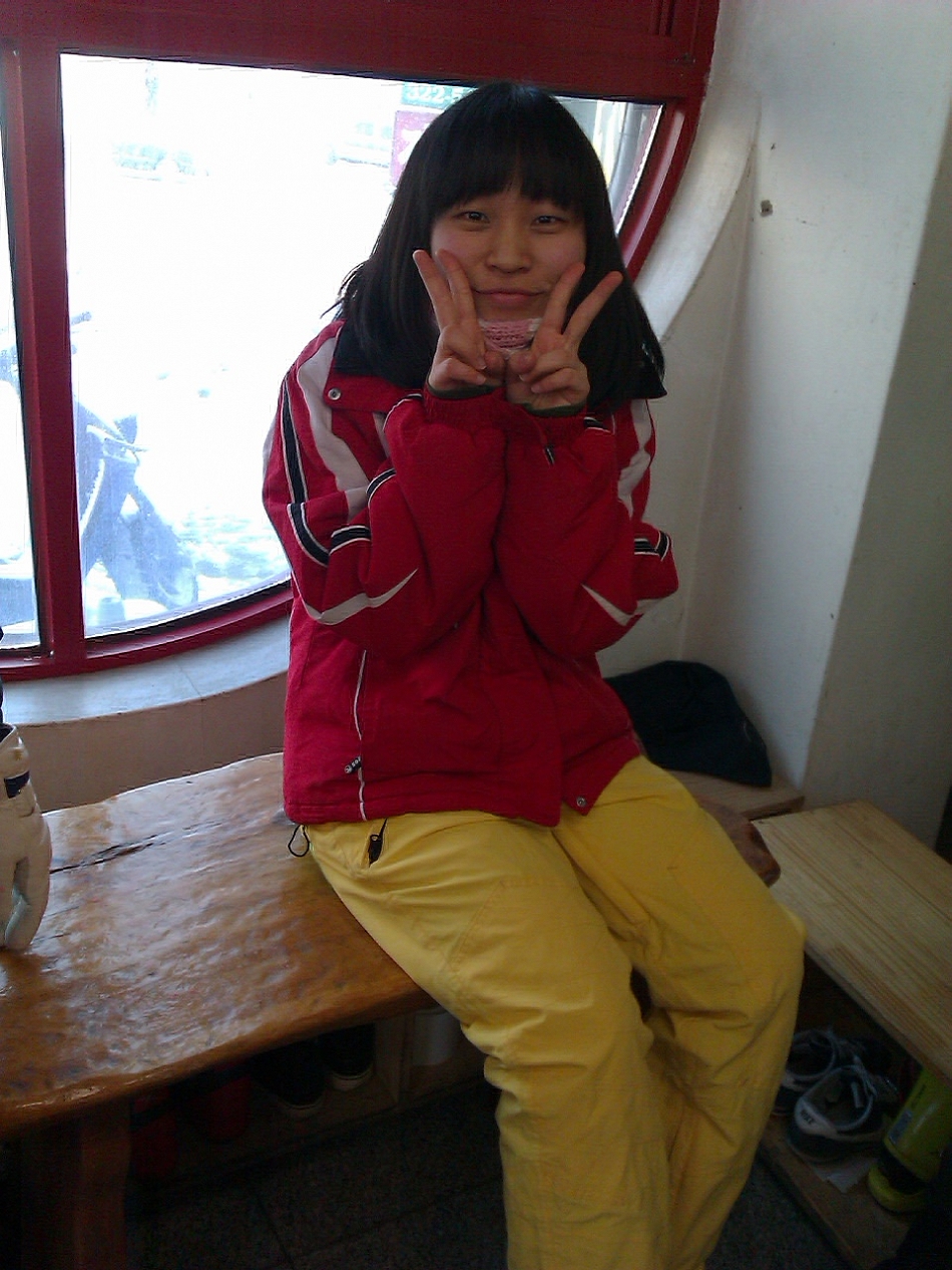 IMAG0152.jpg