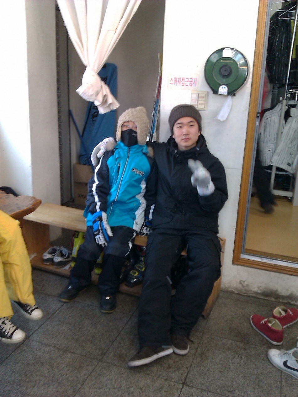 IMAG0154.jpg