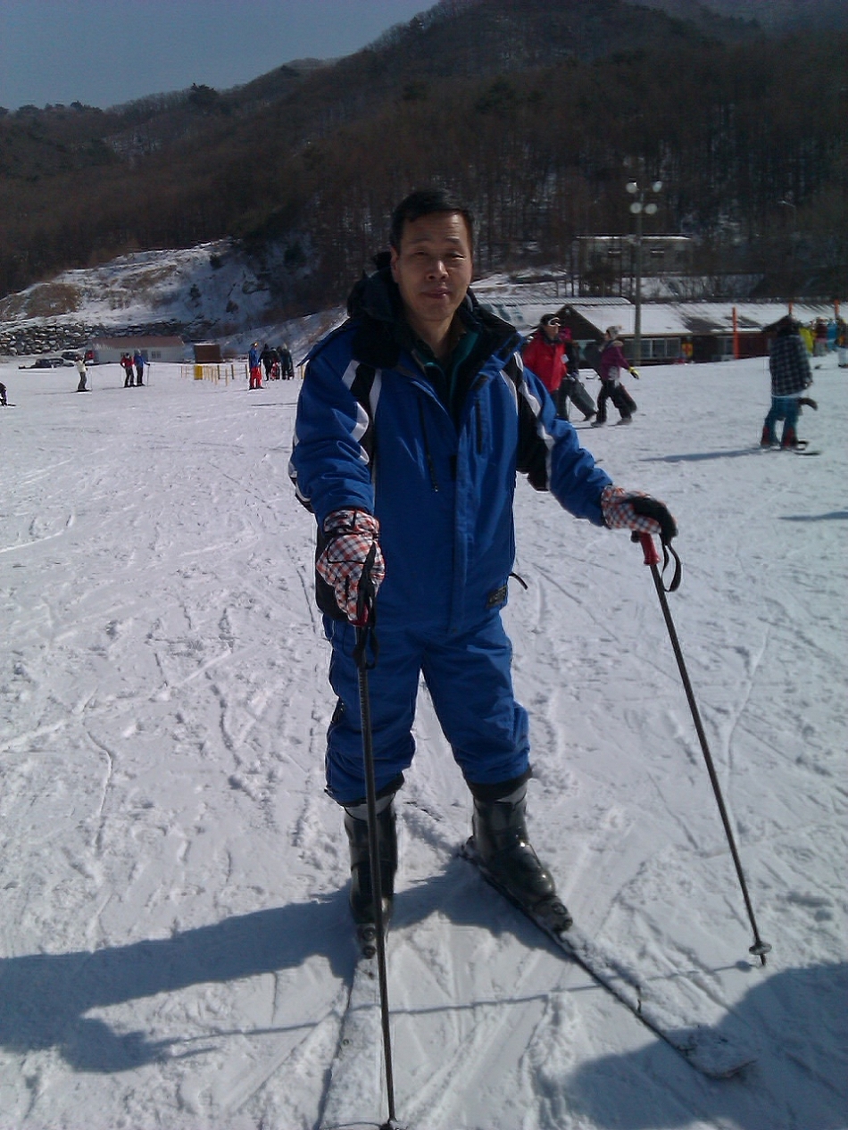 IMAG0165.jpg