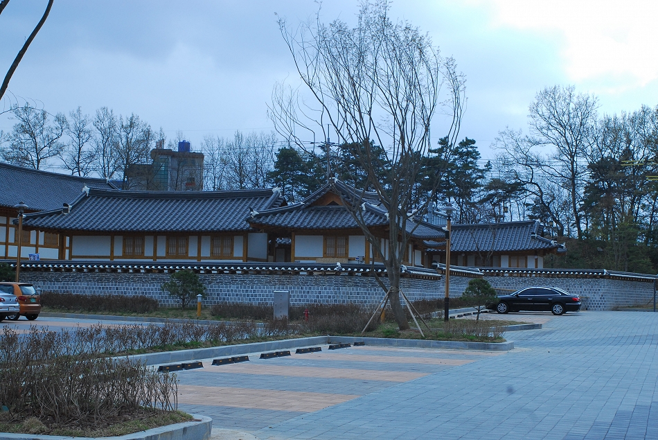 DSC_0048.JPG