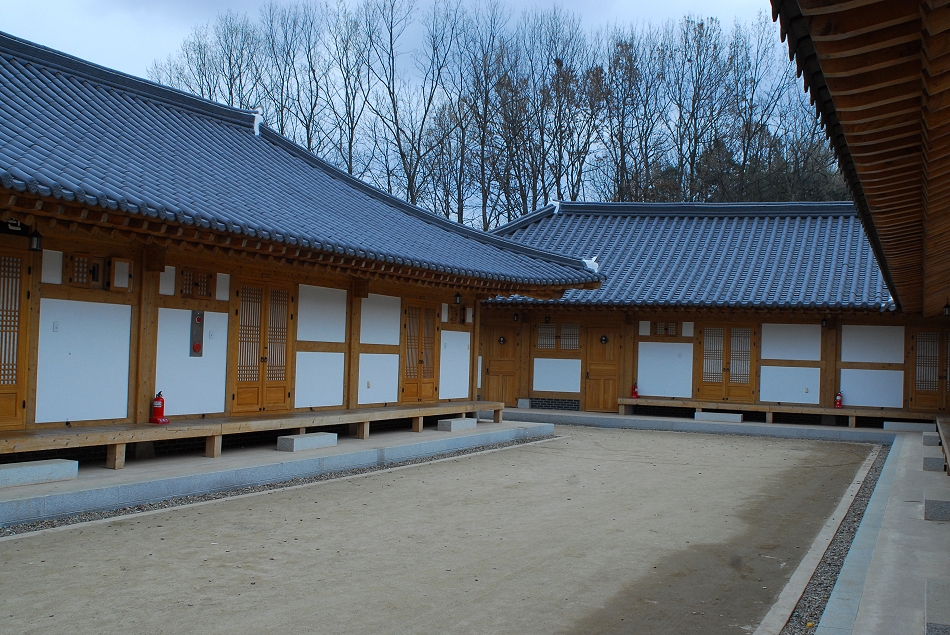 DSC_0080.JPG