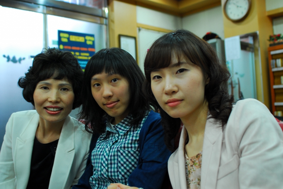 DSC_0516.JPG