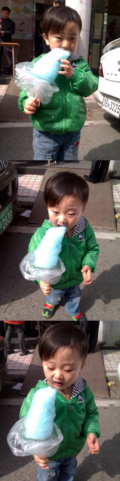 20110322004847_38171632.jpg