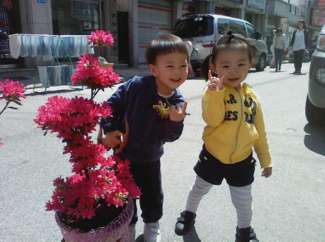 선우 하민3.jpg