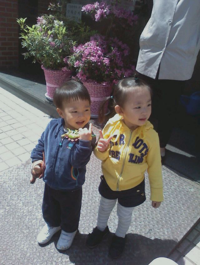 선우 하민4.jpg