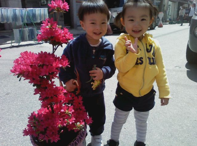 선우 하민.jpg