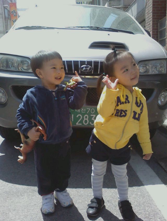 선우하민.jpg