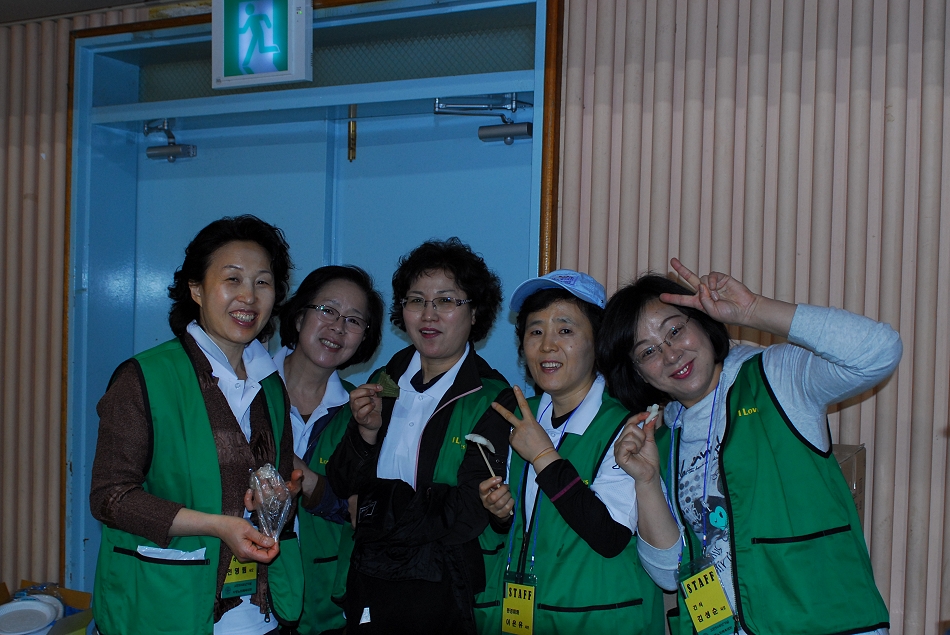 DSC_0188.JPG