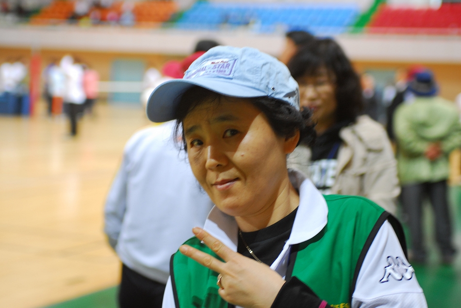 DSC_01361.JPG
