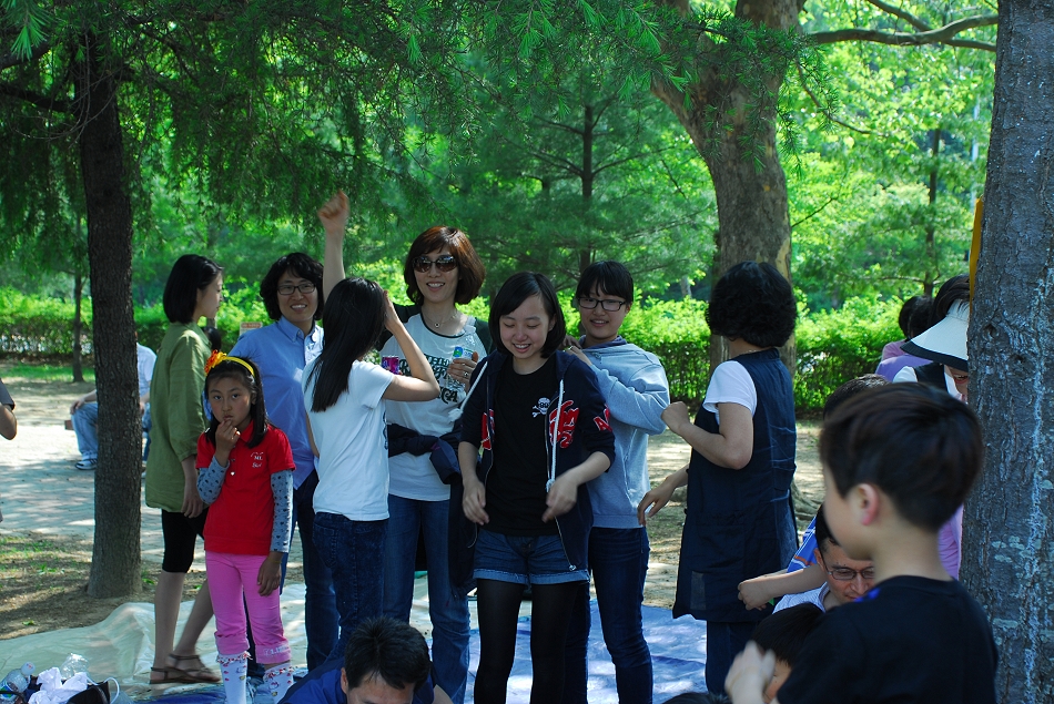 DSC_0335.JPG