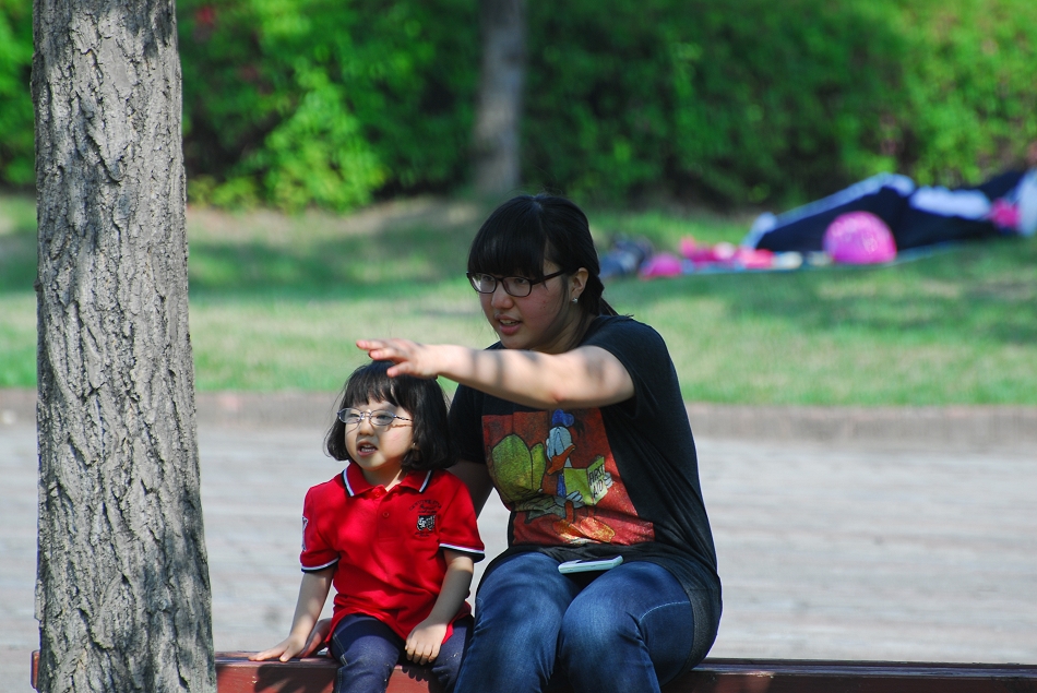 DSC_0397.JPG
