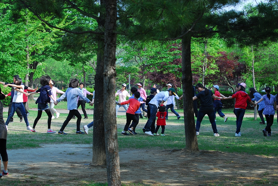 DSC_0421.JPG