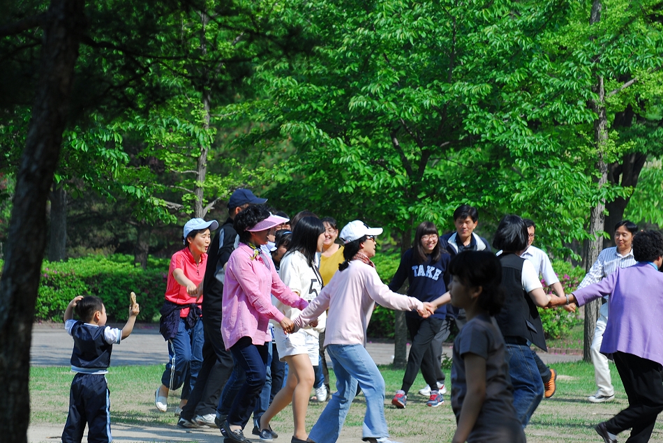 DSC_0439.JPG