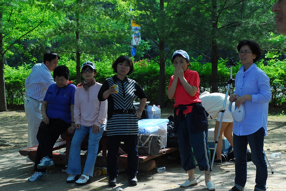 DSC_0484.JPG