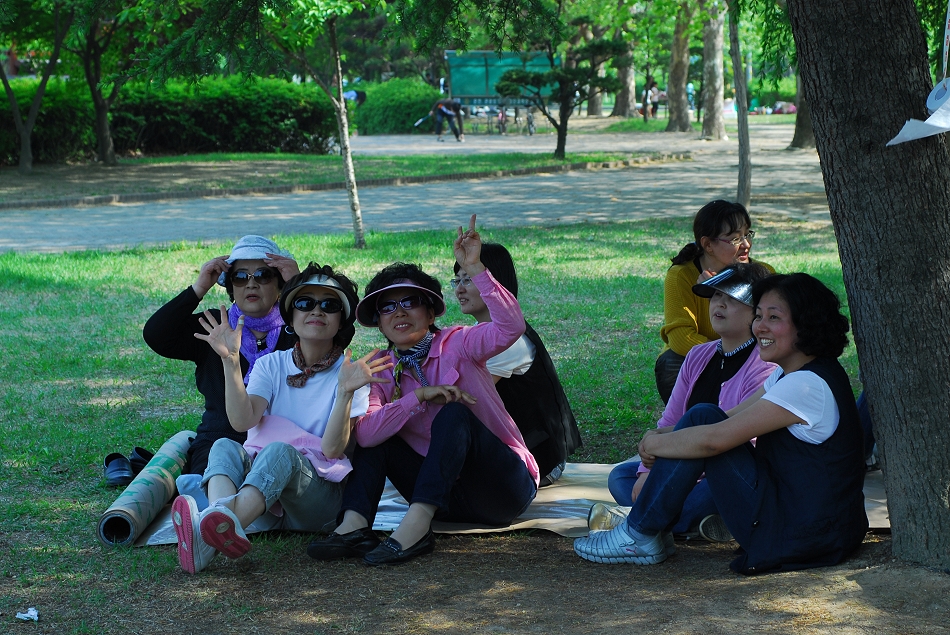DSC_0485.JPG